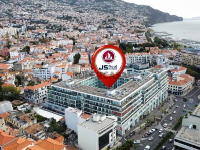 Casa venda em Funchal