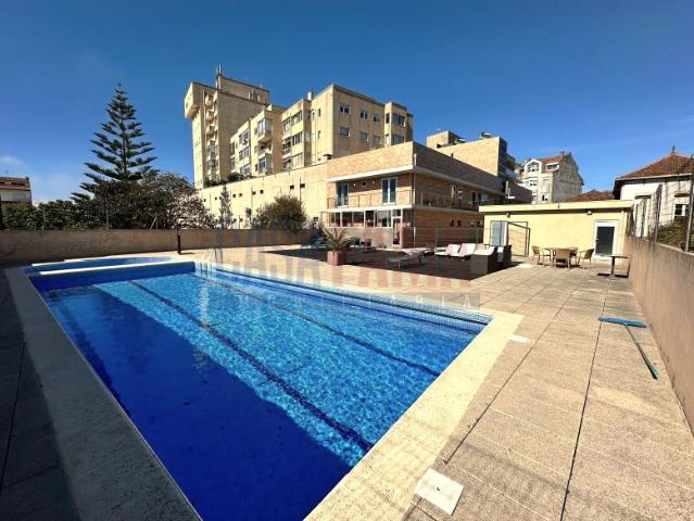 Apartamento venda em Nova Sintra, A Ver-o-mar