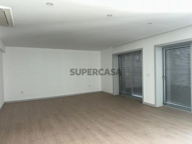 Casa venda em Porto