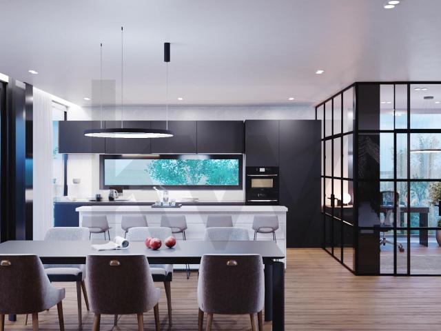 Apartamento venda em Cidade de Santarém, Santarém