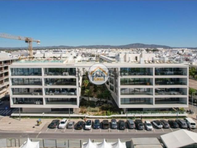Casa venda em Olhão, Faro
