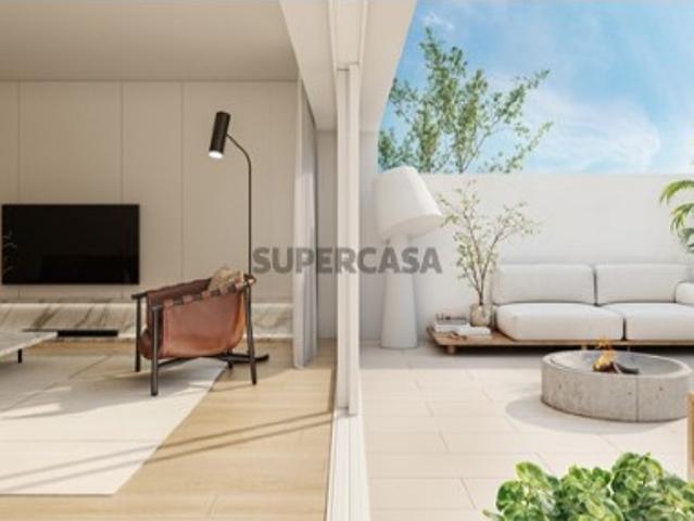 Casa venda em Porto