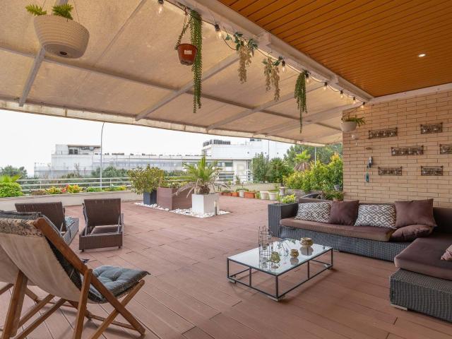 Apartamento venda em Baixa de Algés, Oeiras