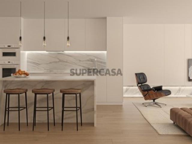 Casa venda em Porto