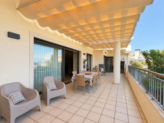 Apartamento venda em Póvoa De Santa Iria, Lisboa