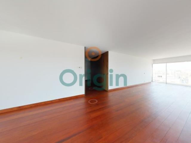 Apartamento venda em São Francisco Xavier, Lisboa
