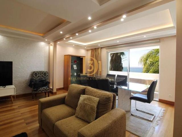 Apartamento alugar em Sé, Funchal