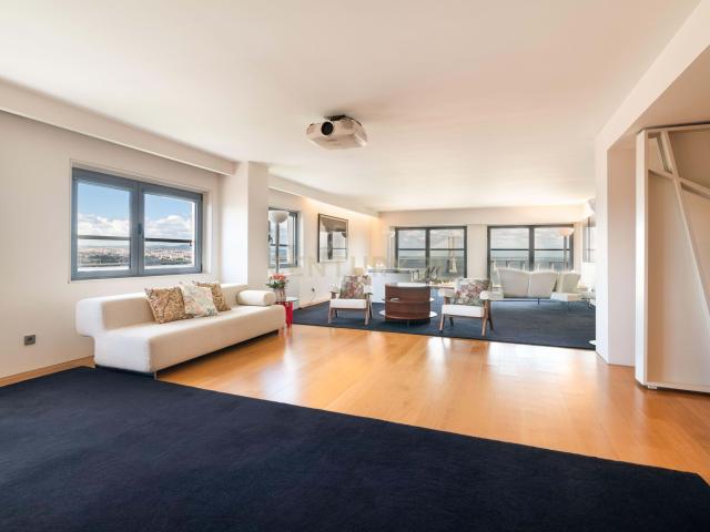 Apartamento venda em Parque das Nações, Lisboa