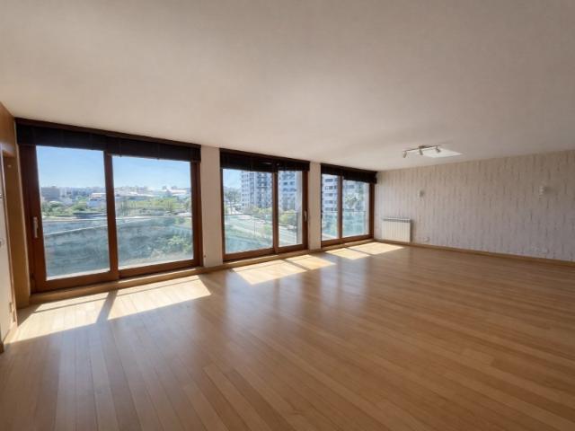 Apartamento venda em Parque das Nações, Lisboa