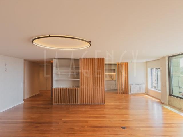 Apartamento venda em Icas, Porto