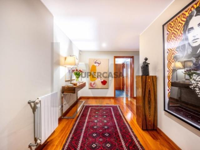 Casa venda em Porto