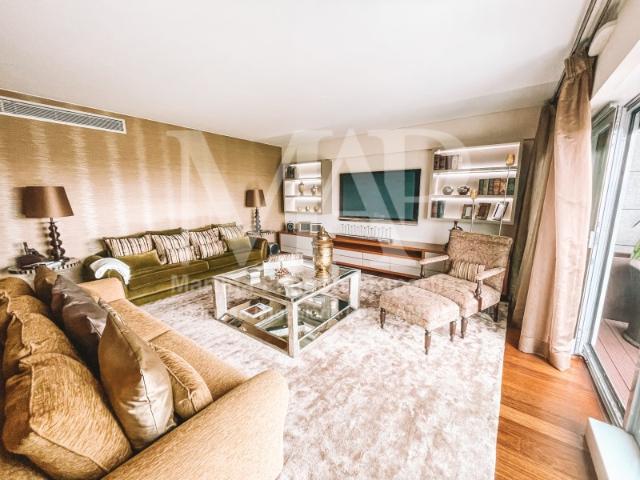 Apartamento alugar em Bairro de São Miguel, Lisboa