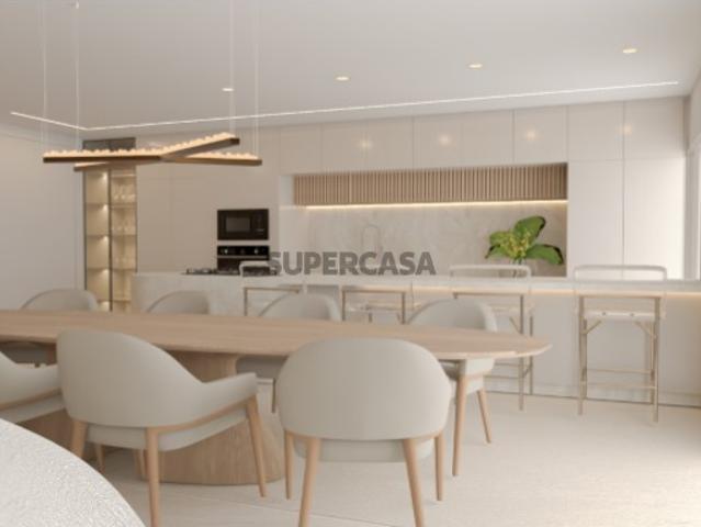 Casa venda em Douroana, Cascais
