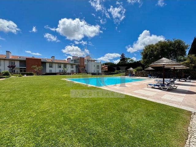 Apartamento venda em Estefânea, Sintra