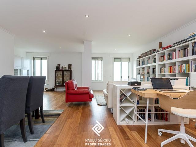Apartamento venda em Aveiro