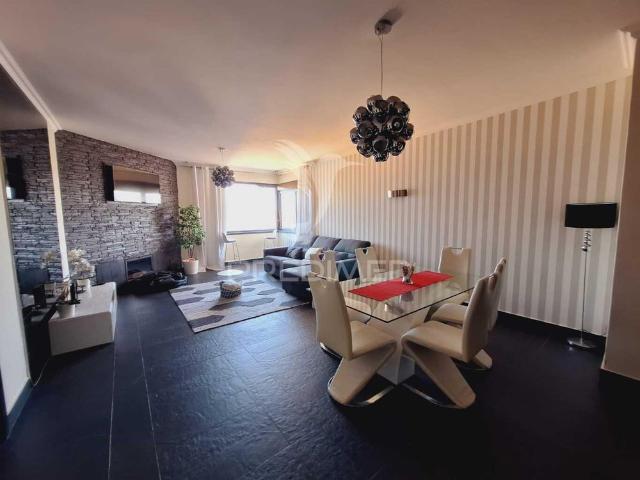 Apartamento alugar em Portimão