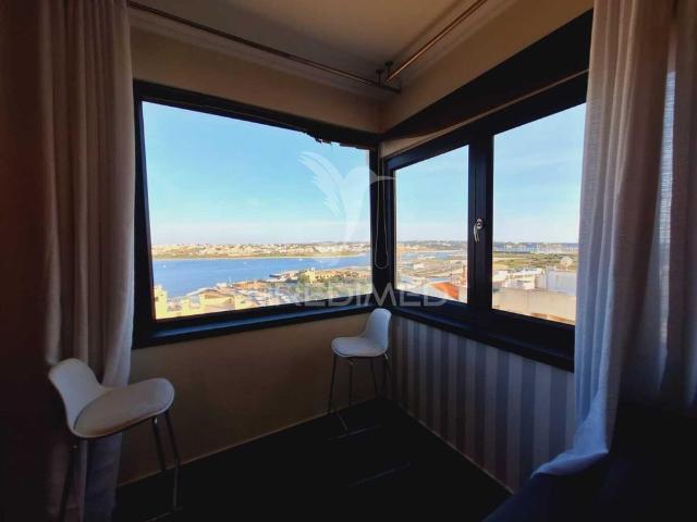 Apartamento alugar em Portimão, Faro