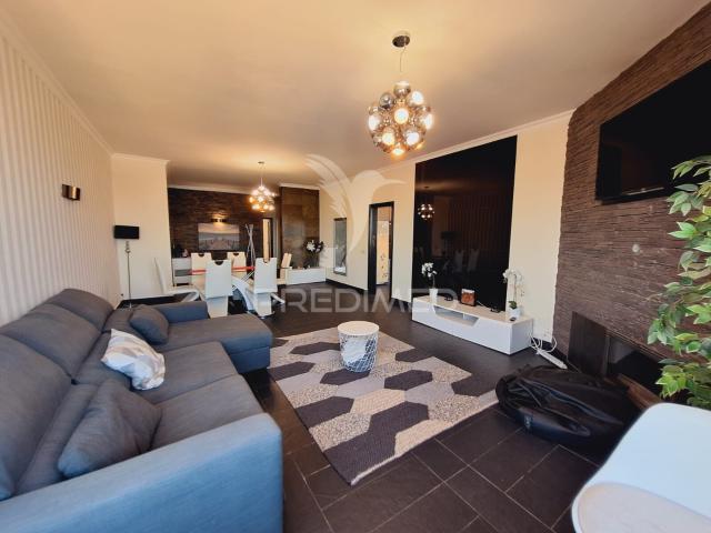 Apartamento alugar em Três Castelos, Portimão