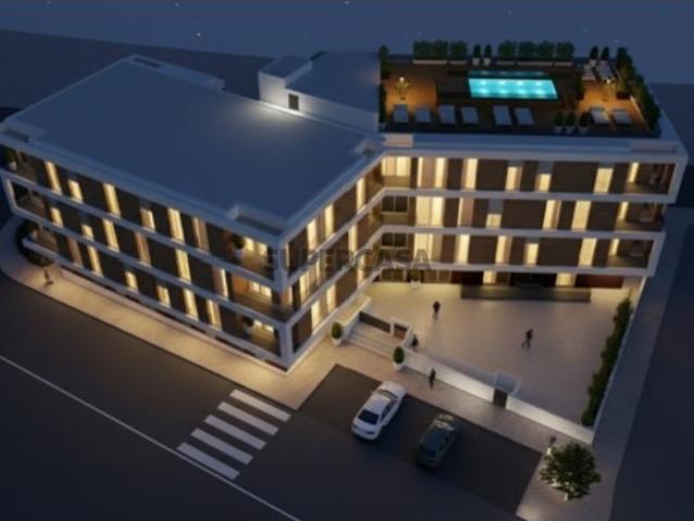 Casa venda em Consolação, Peniche