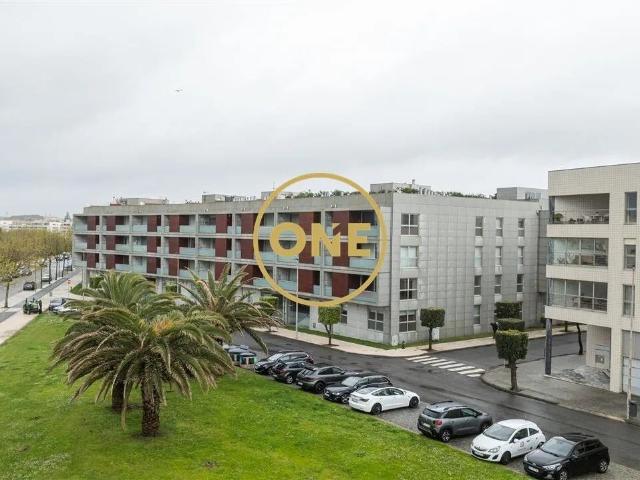 Apartamento venda em Vila Do Conde, Porto