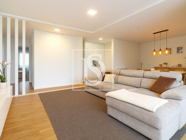 Apartamento venda em Esposende, Braga