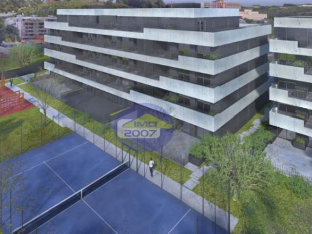 Apartamento venda em Santa Maria Da Feira, Aveiro