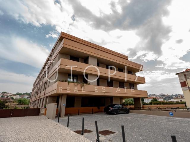 Apartamento venda em Urbanização Nova Leiria, Leiria