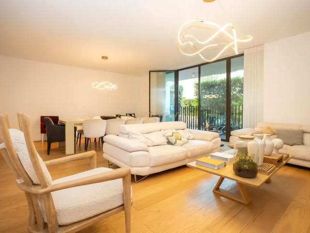 Apartamento venda em Lisboa