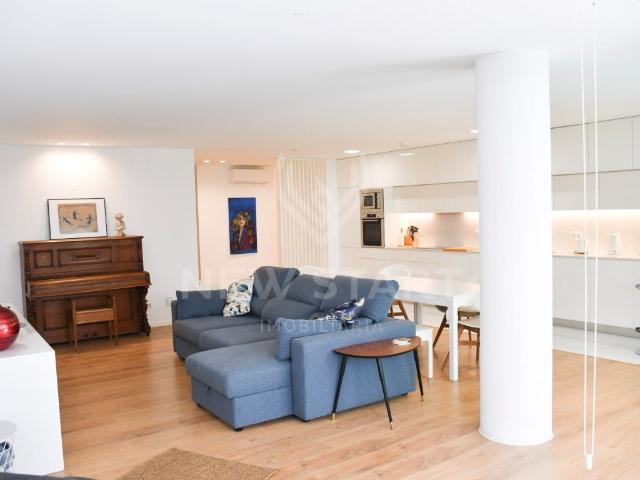 Apartamento venda em Olhão, Faro