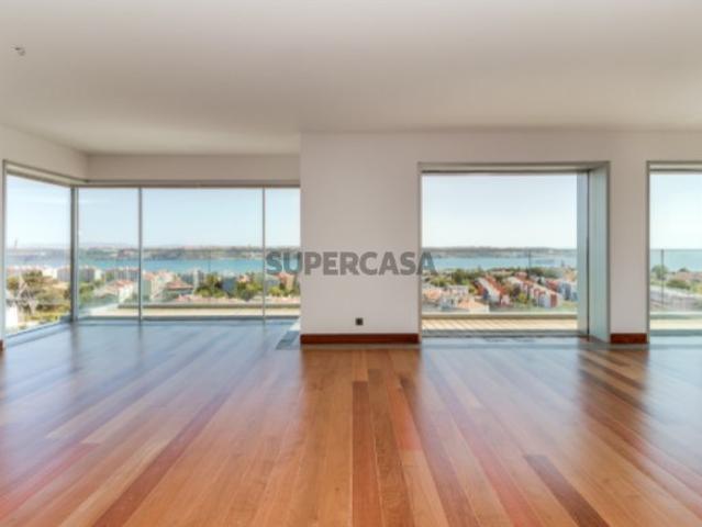 Casa venda em Belém, Lisboa
