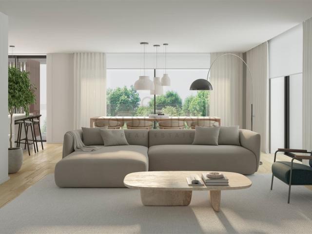 Apartamento venda em Afurada, Vila Nova De Gaia