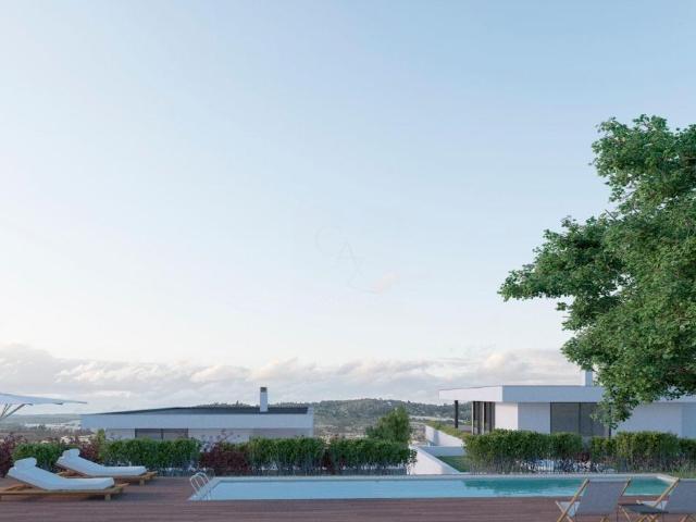 Apartamento venda em Bairro São João de Brito, Lisboa