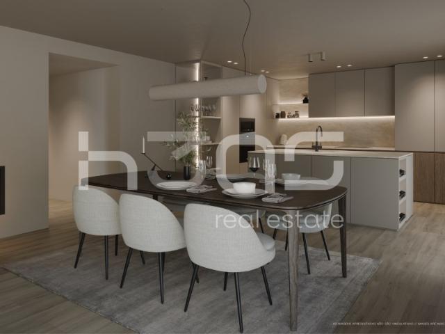 Apartamento venda em Porto