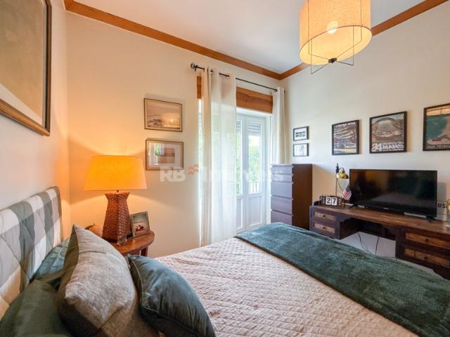 Apartamento venda em Corredora do Mestre, Tomar