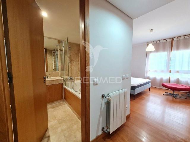 Apartamento alugar em Avenidas Novas, Lisboa
