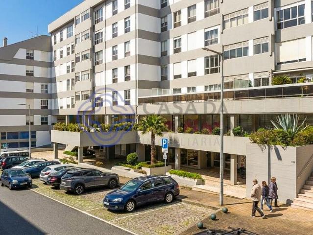 Apartamento venda em Porto, Cedofeita