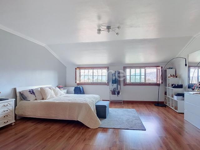Apartamento venda em Poiares (Santo André), Vila Nova De Poiares