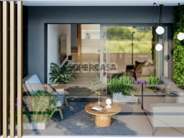 Casa venda em Urbanização das Urmeiras, Santiago Dos Velhos