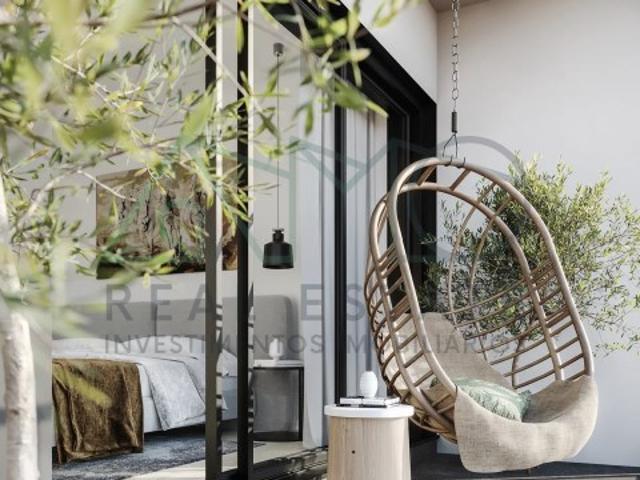 Apartamento venda em Verdemilho, Aveiro