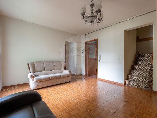 Apartamento venda em Coimbrã, Coimbra