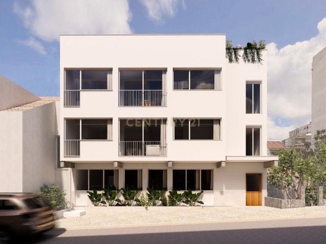 Apartamento venda em Cova da Piedade, Almada