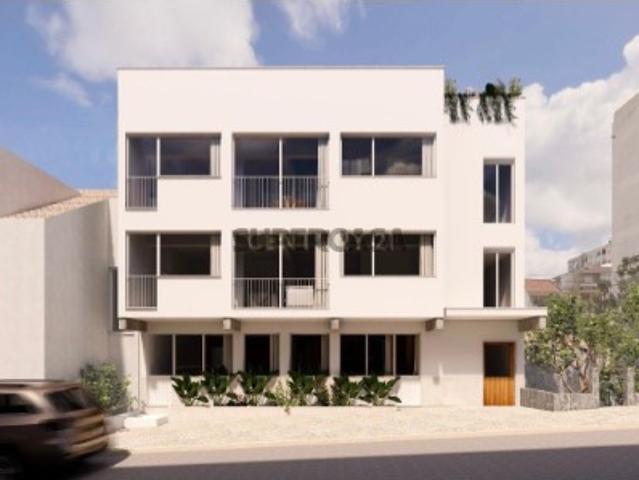 Casa venda em Cova da Piedade, Almada