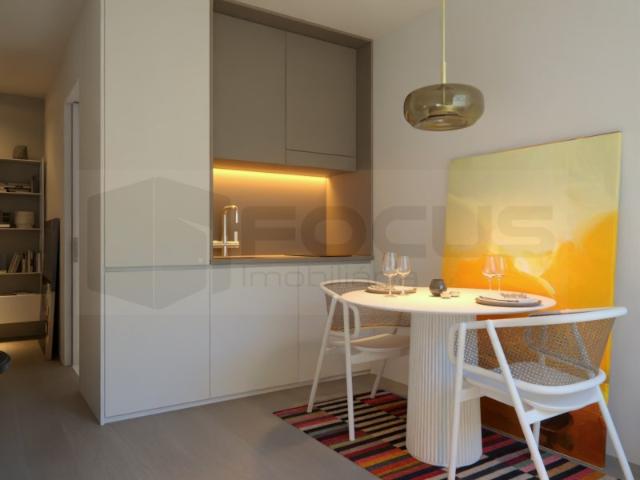 Apartamento venda em Aveiro