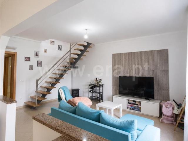 Apartamento venda em Benavente, Santarém