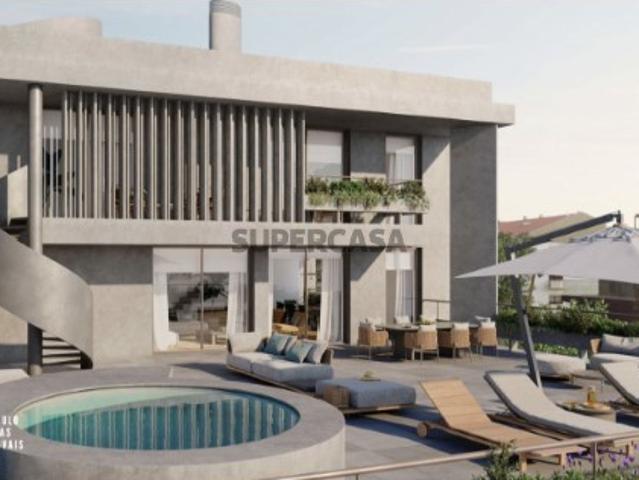 Casa venda em Porto
