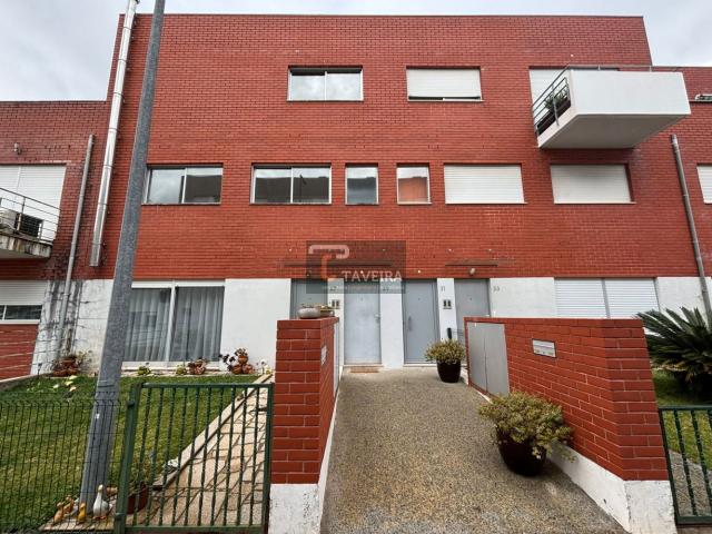Apartamento venda em Giela, Arcos De Valdevez
