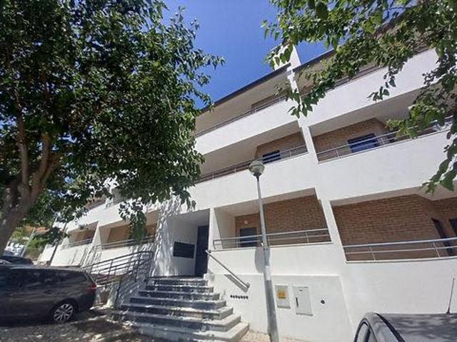 Apartamento venda em Castanheira Do Ribatejo, Lisboa