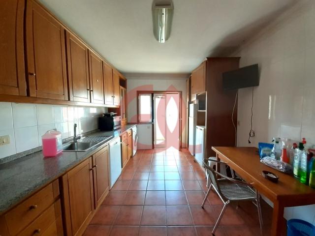 Apartamento venda em Viana Do Castelo