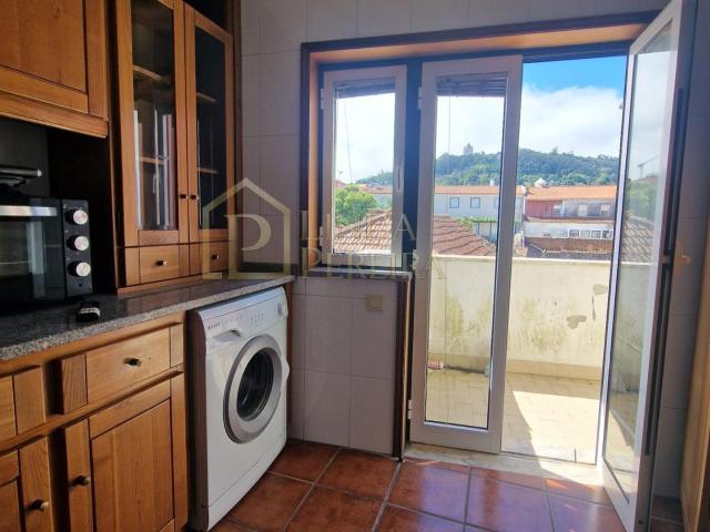 Duplex venda em Viana Do Castelo
