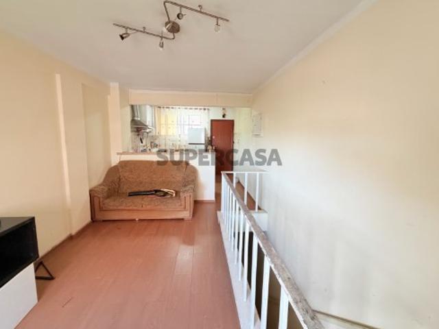 Casa venda em Lisboa